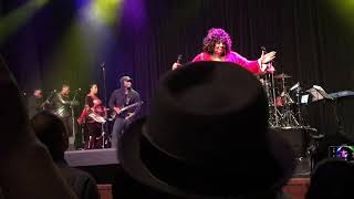 Cheryl Lynn - Live! Sweet Kinda Life / Encore