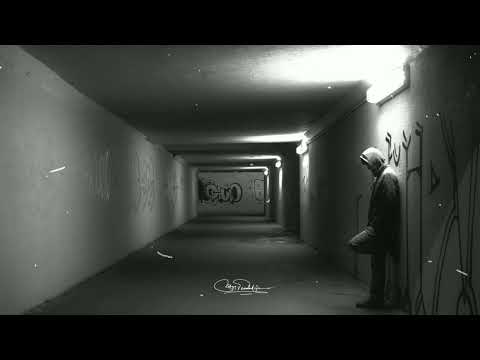 (SOLD)"My Life" Ero Jwp Type Beat | Rock Sample Type Beat