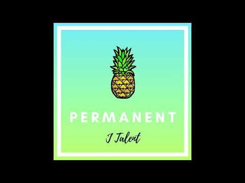 J Talent - Frozen