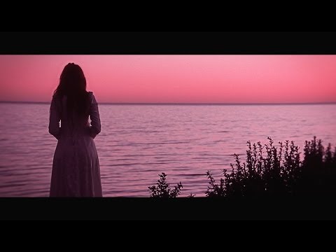 Atzmus - Dulce Mar / Video Oficial