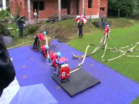 Sudoměř A Sudoměř 2008 .avi