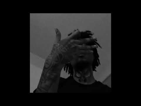(FREE) XXXTENTACION x Luhh Dyl Type Beat - Still Don't Know
