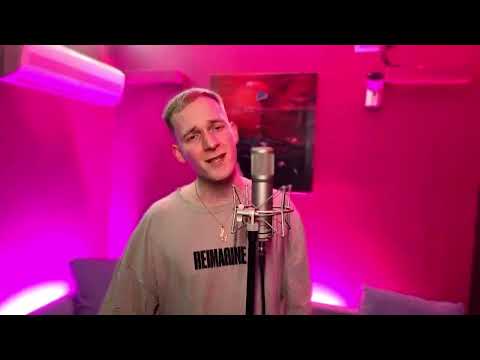 defmvn - hooney (home video)