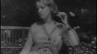 Ashram - Spirituality