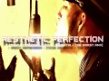 Aesthetic Perfection - The Great Depression ...