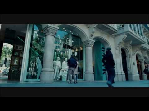 Илья MzT   В Любовь Не Играют