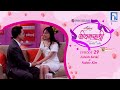 Passion and Devotion: Ashish & Nahee's Love Tale | JEEVANSATHI with MALVIKA SUBBA | S6|E-29 |