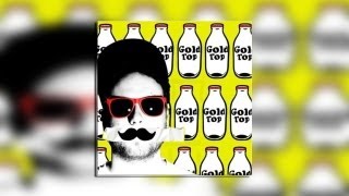 Download lagu Lil Mama - Lip Gloss (Gold Top Remix) mp3