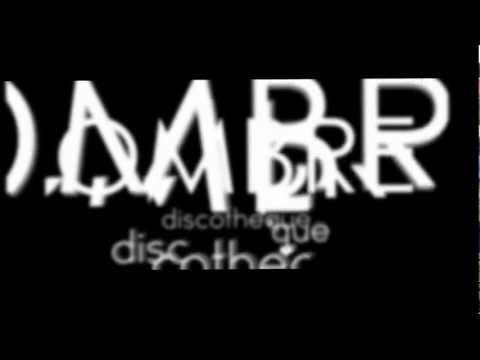 Ombre Discotheque - Ospita "Marracash" - Venerdì 27 Luglio 2012