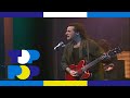 Tom Kimmel - That's Freedom • TopPop