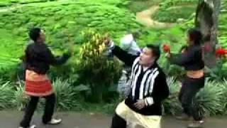 Download lagu Rentak Kudo 2011 - Hailallah Ala Yamaulai.avi.flv mp3 Download lagu Rentak Kudo 2011 - Hailallah Ala Yamaulai.avi.flv mp3