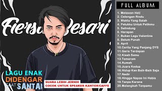 Download lagu Fiersa Besari FULL ALBUM Melawan Hati Waktu Yang S... mp3