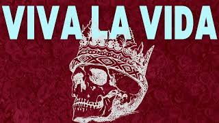 Download lagu Viva La Vida - Coldplay | 10hourbgm mp3