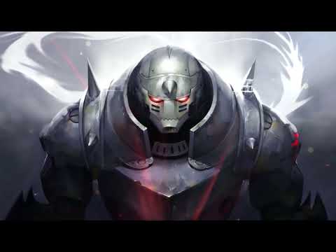 AMU6iX, EQZLN, Jay Matthews - Know My Name