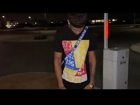 Zyqu - Lastu be (Official video)