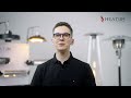 Product video image