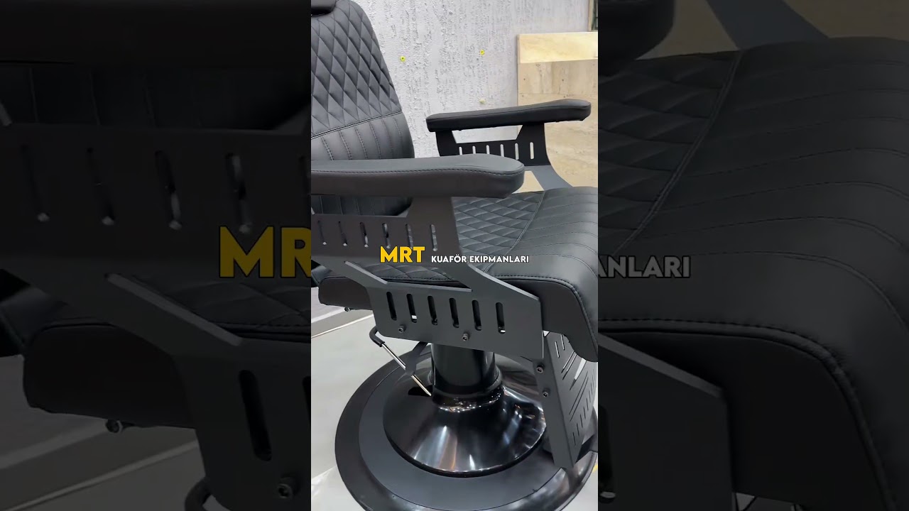 Video Kapak