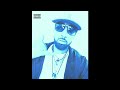 Tony jones - ah bee (prod by Kyoni) #musicvideos #manifestation #audio (Remastered)