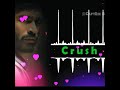 YEgise Nadhi Anekudu Movie Song Whatsupp Status Hd Captain Status