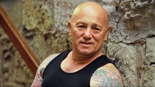Angry Anderson - Suddenly