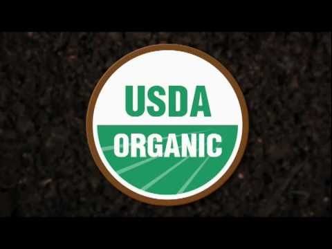 download lagu mp3 mp4 Usda Organic Stickers, download lagu Usda Organic Stickers gratis, unduh video klip Usda Organic Stickers