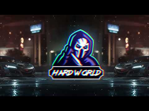 4B - Told You (Al3nat Remix)