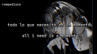 Architects - Dead march (Sub Español)