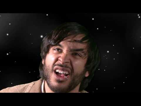 Video thumbnail for Billy And His Time Belt