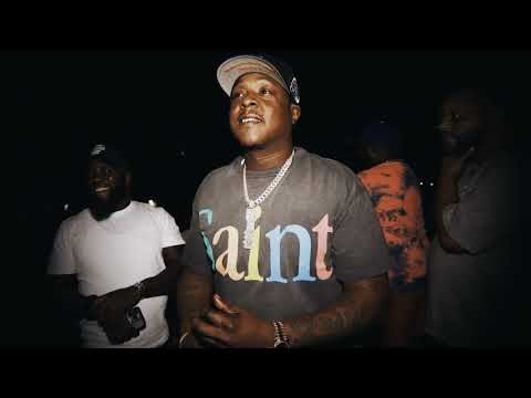 Jadakiss x Jay Z Type Beat 2024 - "Roll Da Dice" (prod. by Buckroll)