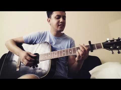 Quero Conhecer - te Mais - Central 3