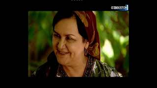 Dil payvandi 12-qism (milliy serial) || Дил пайванди 12 қисм (миллий сериал)