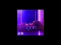 04:00 - The TOYS (Unofficial Audio)