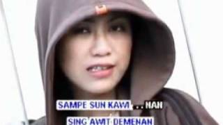 Download lagu Janji Palsu - Dian Sastra mp3 Download lagu Janji Palsu - Dian Sastra mp3