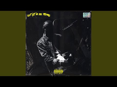 Bleu de Chanel (feat. Zoocci Coke Dope)