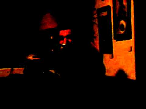 La Paradoja De La Muerte Y El Conejo - Daniel…