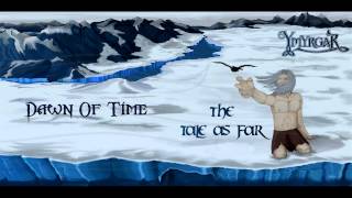 Dawn of Time Music Video