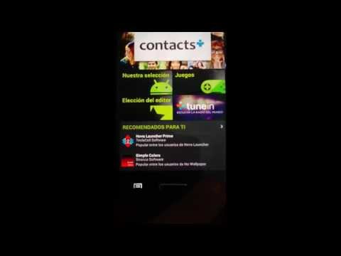 comment installer freedom