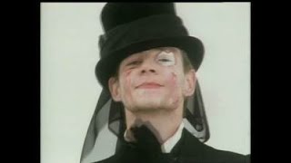 Madness - Tears You Can&#39;t Hide (Remastered)