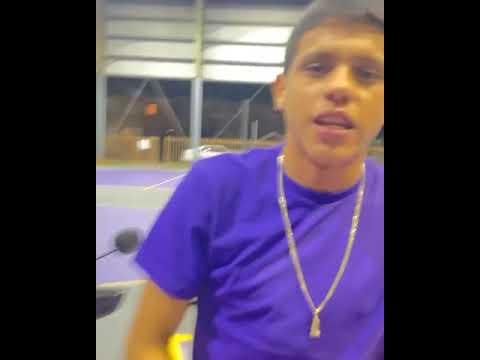 @livan.7.7.7 🆚️ @mena_lsr ⚰😬🔥