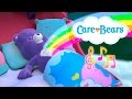 Let's Make a Rainbow - Care Bears Music Video ...