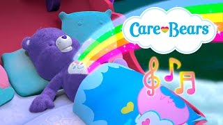 Care Bears | Let&#39;s Make a Rainbow - Music Video