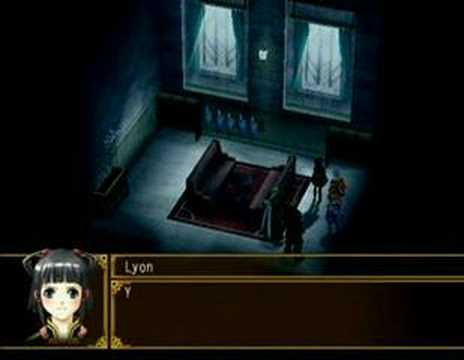 Suikoden 5 - Part 73 - The Situation Worsens