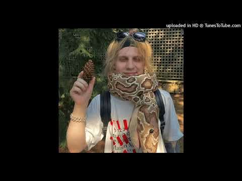 "шишки" plohoyparen x fendiglock type beat (prod.@yungeeblessem! + @curlygotcha + @shazeudream)