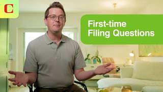 Can You File Taxes for Free H&R Block Free Online Explained