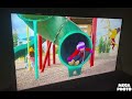 Target Commercial PBS Kids