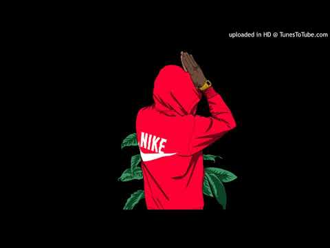 [FREE] BEAT TYPE Blunted Vato X Mesita X Nax King