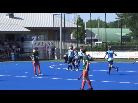 4esc 10jun23 H1 Zoetermeer 1-5 (uit)