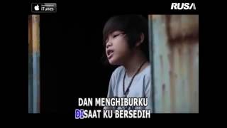 Download lagu Tegar rindu ibu lirik mp3 Download lagu Tegar rindu ibu lirik mp3