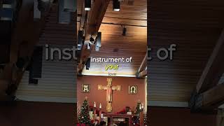 Download lagu ThankYouLord🙏Pls like&subscribe for a wealth&uplifting content@alyndesiderio-watson6219 mp3 Download lagu ThankYouLord🙏Pls like&subscribe for a wealth&uplifting content@alyndesiderio-watson6219 mp3