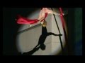 Cirque du Soleil : Mathieu Lavoie - '' Let Me Fall ...